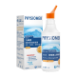 PHYSIOMER Hypertonic Spray舒喜滿洗鼻器 高張型135 ml